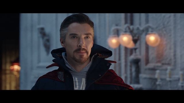 SPIDER-MAN: NO WAY HOME - Official Tamil Teaser Trailer (HD) | In Cinemas December 17 смотреть онлайн