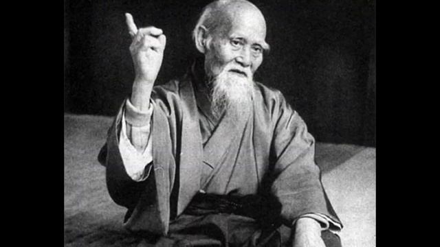 почему запятые для быдло? смотреть онлайн