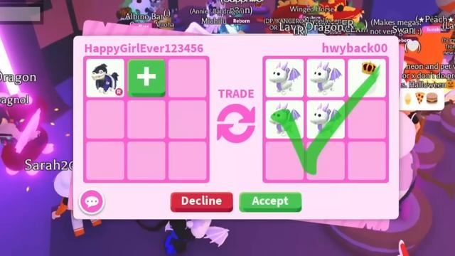 ?? 12 INSANE WIN! Offers For *NEW* UNDEAD JOUSTING HORSE! Final Halloween Update! смотреть онлайн