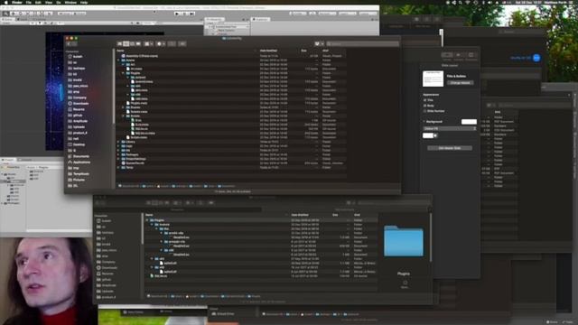Integrating SQLite and Unity3D смотреть онлайн