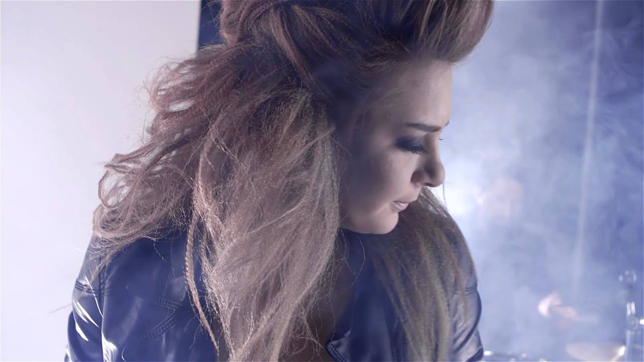 Lalo Project- "In This Moment" (Official video) смотреть онлайн