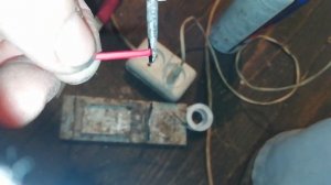 Volkswagen T4 ремонт заслонок печки