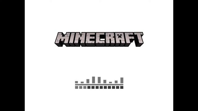 Как скачать карту в майнкрафт пе смотреть онлайн