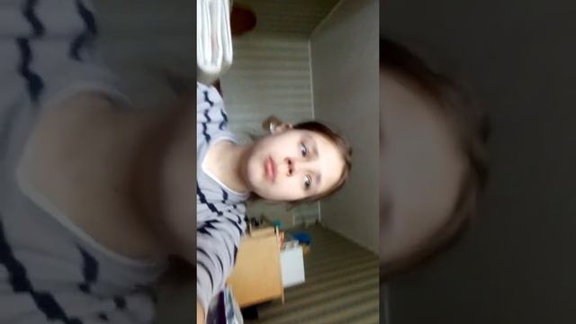 24 марта др смотреть онлайн