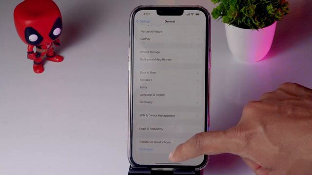 How to Fix GPS Not Working or Not Accurate in iPhone 13, 13 pro and 13 Pro Max смотреть онлайн