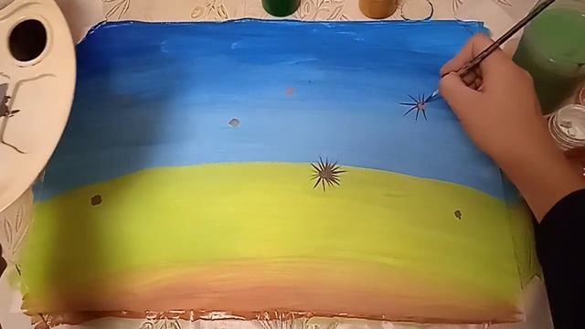 Одуванчики смотреть онлайн