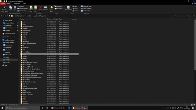 Como BAIXAR E INSTALAR O JAVA (Corretamente) смотреть онлайн