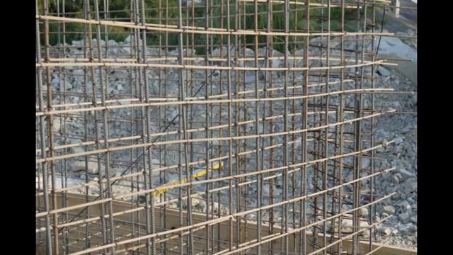 Стеклопластиковая арматура (производство). Бизнес идея. смотреть онлайн