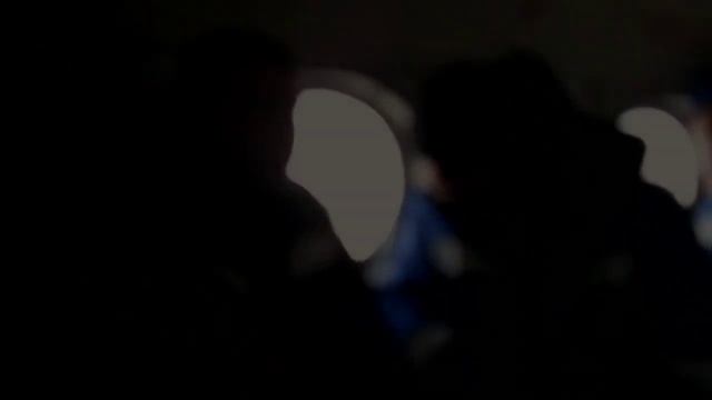 кумроч11mp4 смотреть онлайн