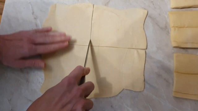 Наука о Животных и их Поведение