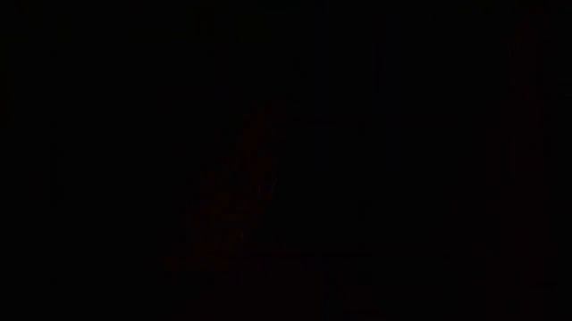 Assassin's Creed: Shadow. смотреть онлайн