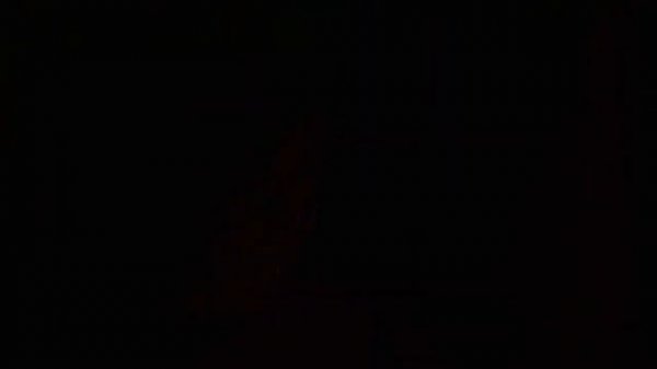 Assassin's Creed: Shadow.