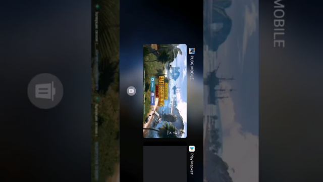 Откат версии аккаунта после обновления. Pubg Mobile 2021 смотреть онлайн