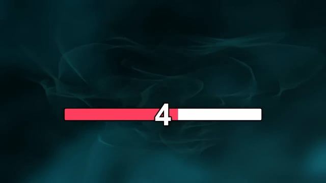 Werewolves Of London Karaoke смотреть онлайн