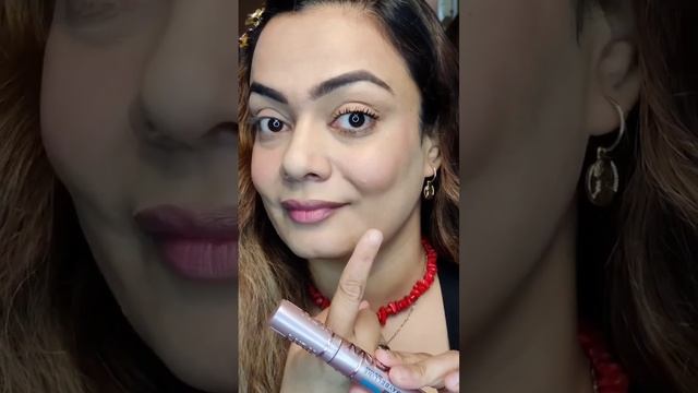 Maybelline Sky High Mascara #ad #maybelline #skyhigh смотреть онлайн