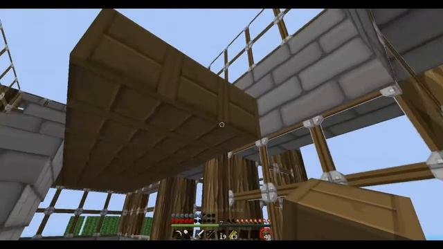 3 Diamonds aren't good enough! (Part 7) Survival Island смотреть онлайн