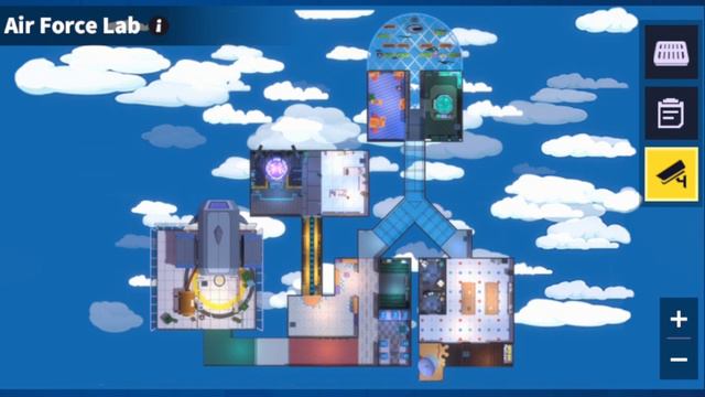 TIME MASTER ROLE TIPS & TRICKS - HINDI IN SUPER SUS | #supersus #amongus #gaming #tipsandtricks смотреть онлайн