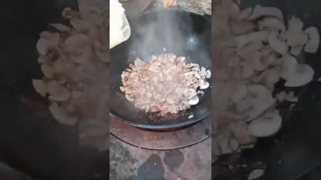 Комедийные Пародии