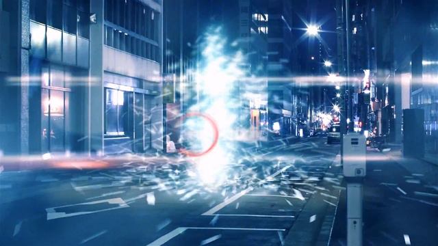 one studio 2 0 смотреть онлайн