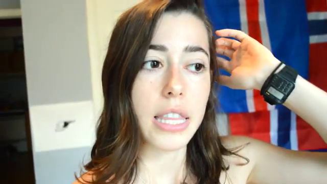 Не Понимаю (Видео 5) смотреть онлайн