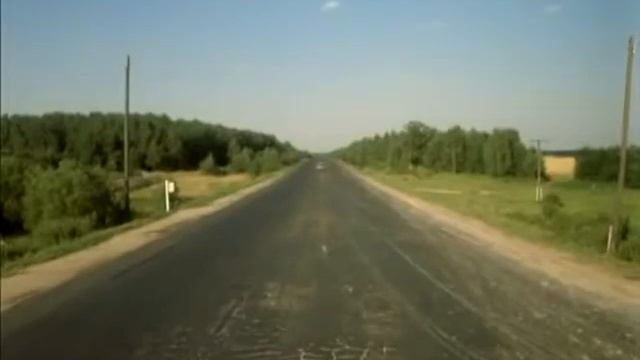 Старорусская мельница смотреть онлайн