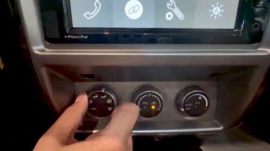 NEW 2023 Nissan Patrol Super Safari Review & Start up (2 doors)