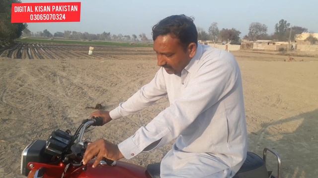 YAMAHA 100cc 2stroke BIKE KAMAAL KA.... смотреть онлайн