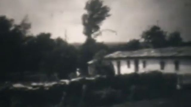 Украина лето-зима 1975-76 ч 2/2 смотреть онлайн