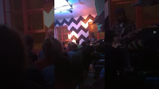 Про неспалимый крапаль смотреть онлайн