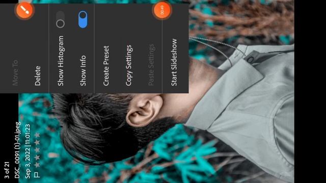 New Lightroom presets Lightroom presets Photo करने का नया तरीका || Photo Editing смотреть онлайн