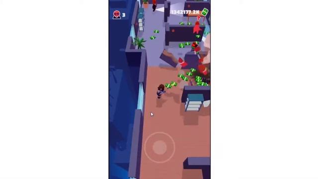 Stealth Master All Heroes All Characters weapons Gameplay смотреть онлайн