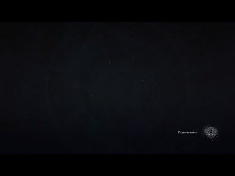 Destiny 2 сломалась броня урон оружия на нуле смотреть онлайн