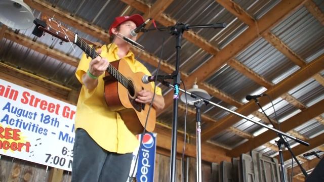 Shooting star brady perl смотреть онлайн