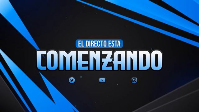 🔴Resident Evil 4 Remake: COMPLETANDO DESAFIOS смотреть онлайн