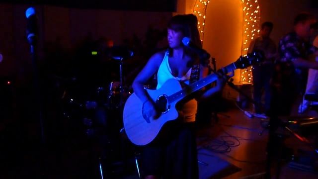 TouchTone 11 смотреть онлайн