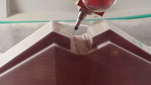 НЕОНАРТ термоформование 2020 смотреть онлайн