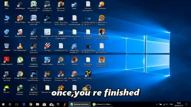 how to download The Escapists 2 Dungeons and Duct Tape pc free in 2018 смотреть онлайн