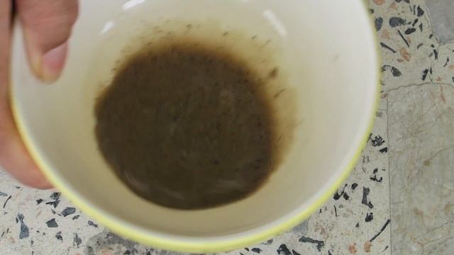 How To Test Soil pH Levels | DIY Soil pH Test смотреть онлайн