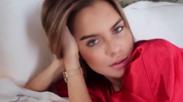 ДАРЬЯ КЛЮКИНА ||ЛУЧШЕЕ смотреть онлайн