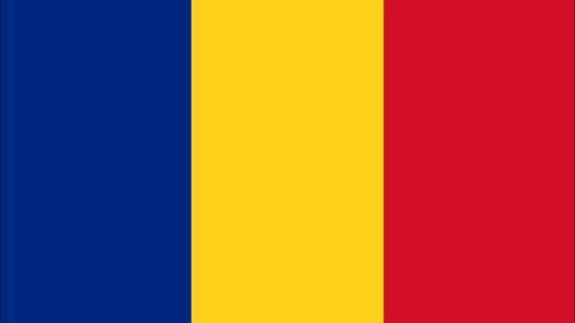 Marș «Oșteanul Român» смотреть онлайн