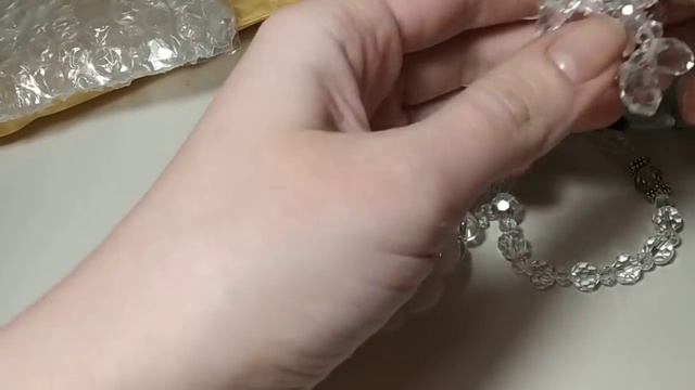 Подарочки от Ларочки 😘😘😘 смотреть онлайн