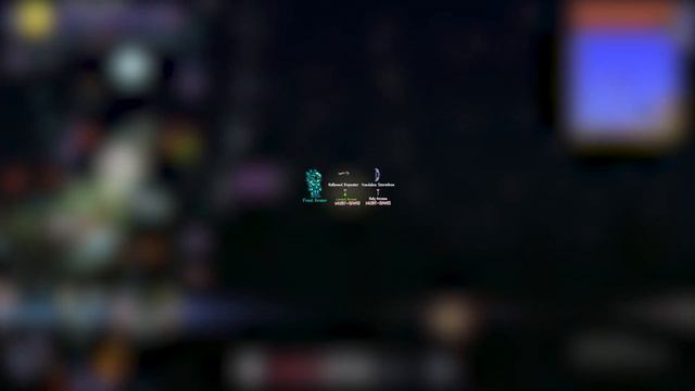 Archer Loadouts Guide - Terraria (1.4.4.9) смотреть онлайн