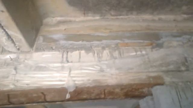 Не съемная опалубка из ПКЖ смотреть онлайн