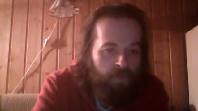 Bengt leser "To tunger" av Inger Hagerup смотреть онлайн