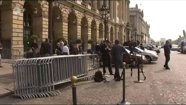 Doppel Diffusor Formel 1 Двойной диффузор формула 1 смотреть онлайн