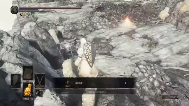 Copy of dark souls 3 git gud edition смотреть онлайн