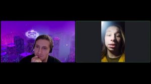 САШКО ФОКИН СЕЙЧАС 2022 / ХИККАН №1