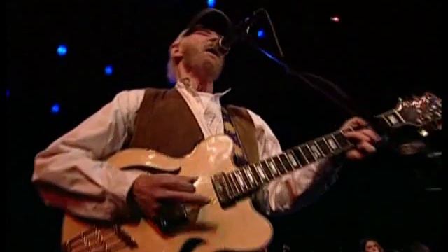 Tony Sheridan live 2004 Beatles story, chantal, video1 смотреть онлайн