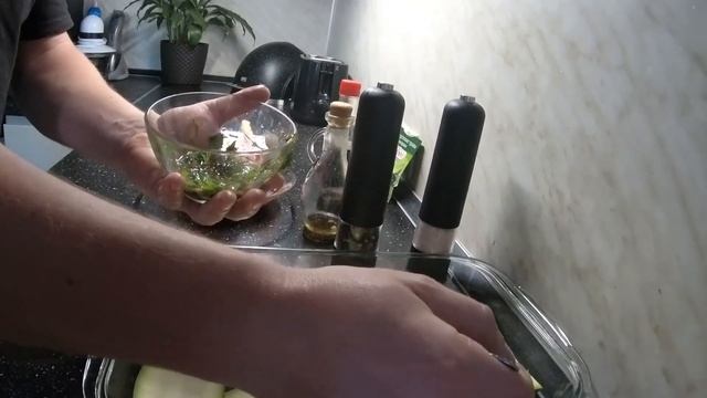 Фильмы о Боевых Искусствах и Боевиках