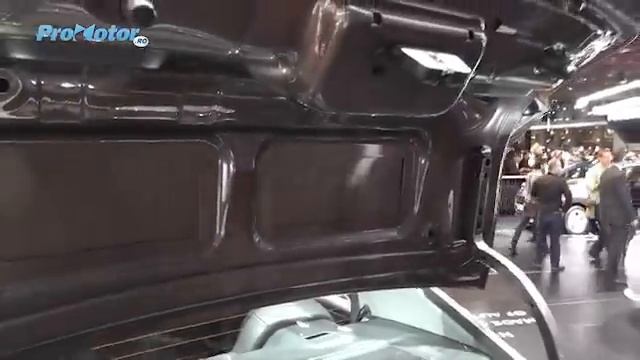 Обзор Peugeot 301 (ПЕЖО-301.РФ)